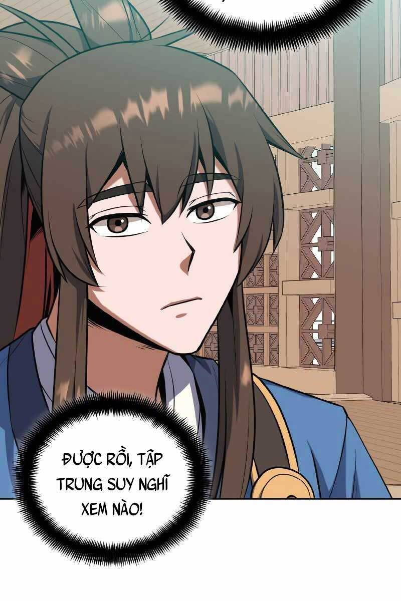 Tuyệt Đỉnh Võ Lâm - Chapter 29 - Page 64