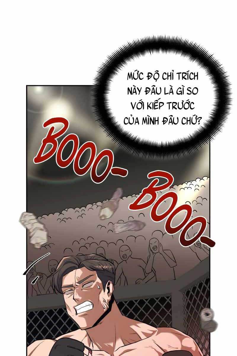 Tuyệt Đỉnh Võ Lâm - Chapter 29 - Page 65