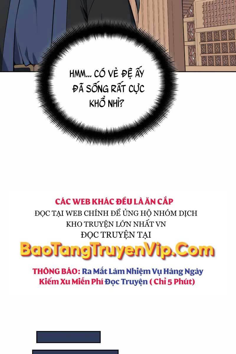 Tuyệt Đỉnh Võ Lâm - Chapter 29 - Page 69