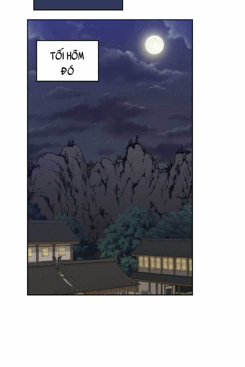 Tuyệt Đỉnh Võ Lâm - Chapter 29 - Page 70