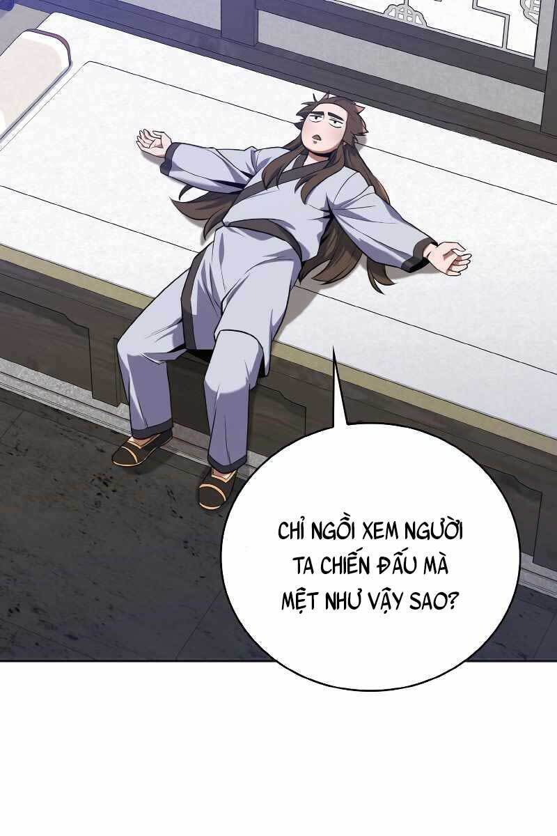 Tuyệt Đỉnh Võ Lâm - Chapter 29 - Page 72