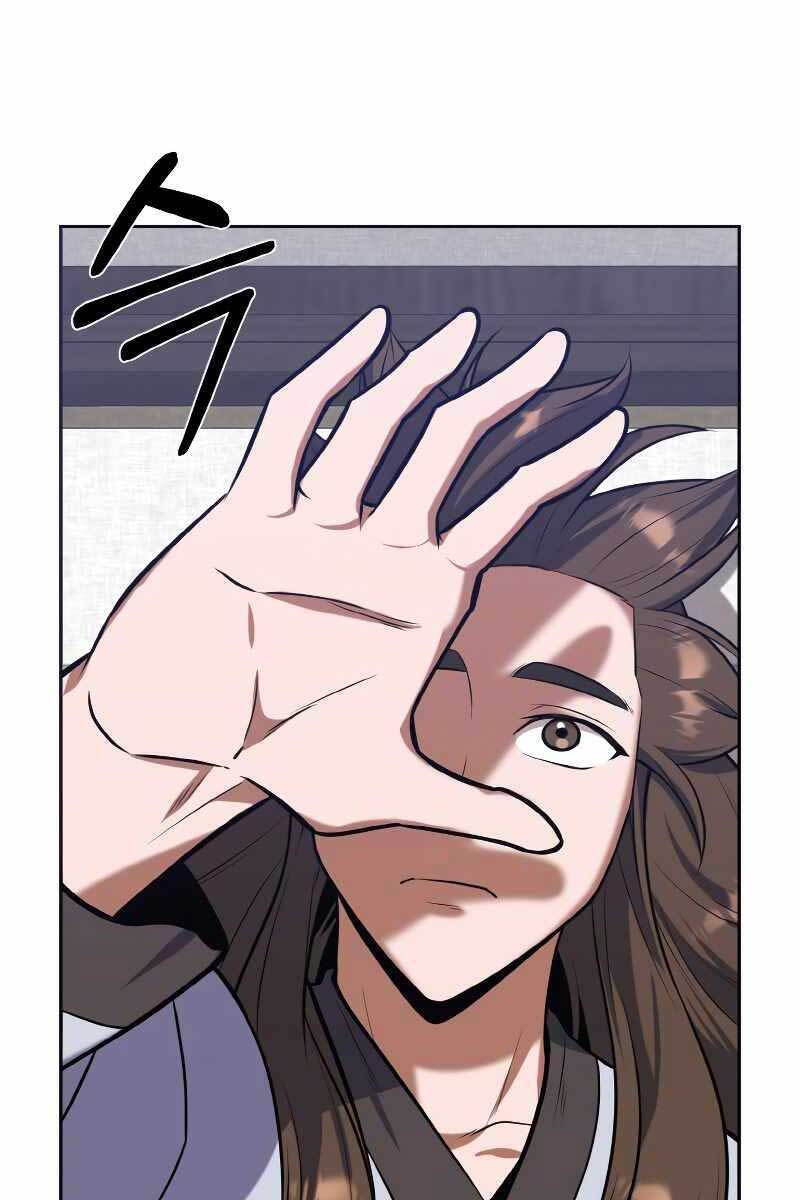 Tuyệt Đỉnh Võ Lâm - Chapter 29 - Page 73