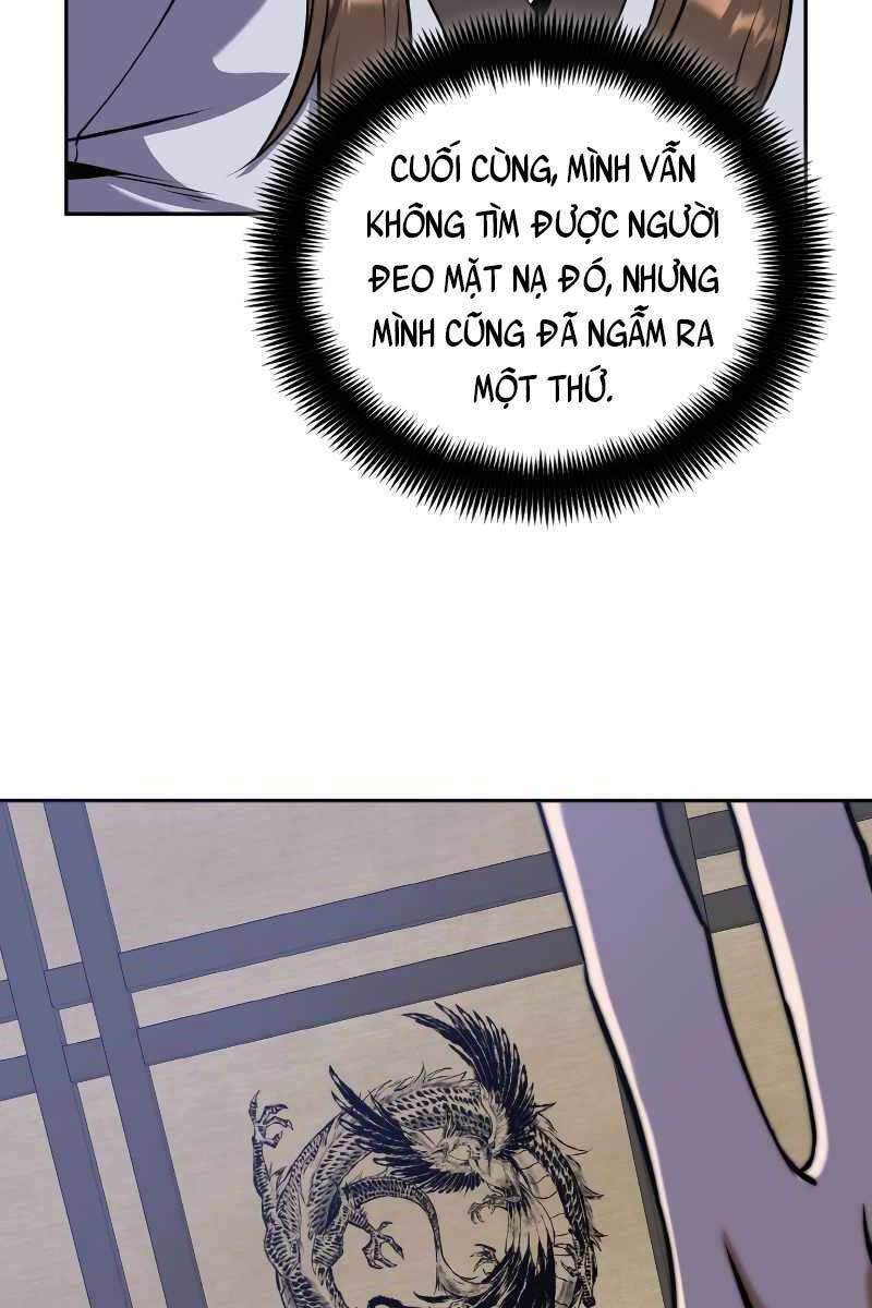 Tuyệt Đỉnh Võ Lâm - Chapter 29 - Page 74