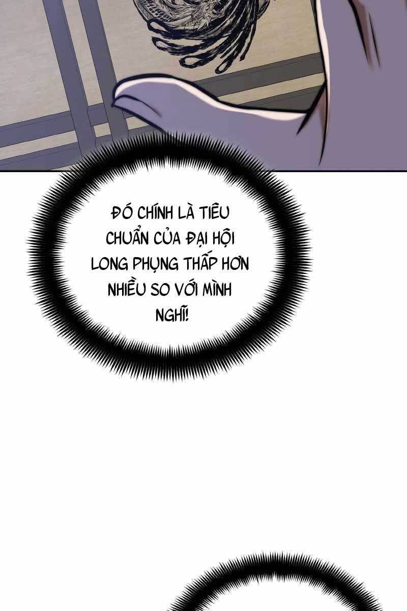 Tuyệt Đỉnh Võ Lâm - Chapter 29 - Page 75