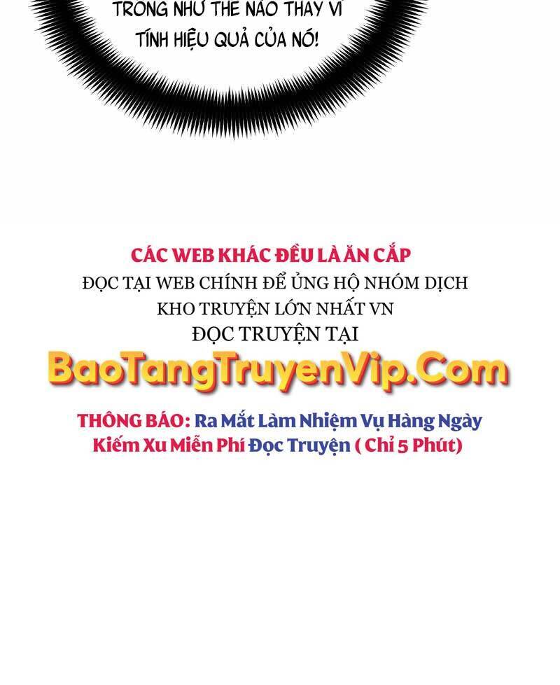 Tuyệt Đỉnh Võ Lâm - Chapter 29 - Page 78