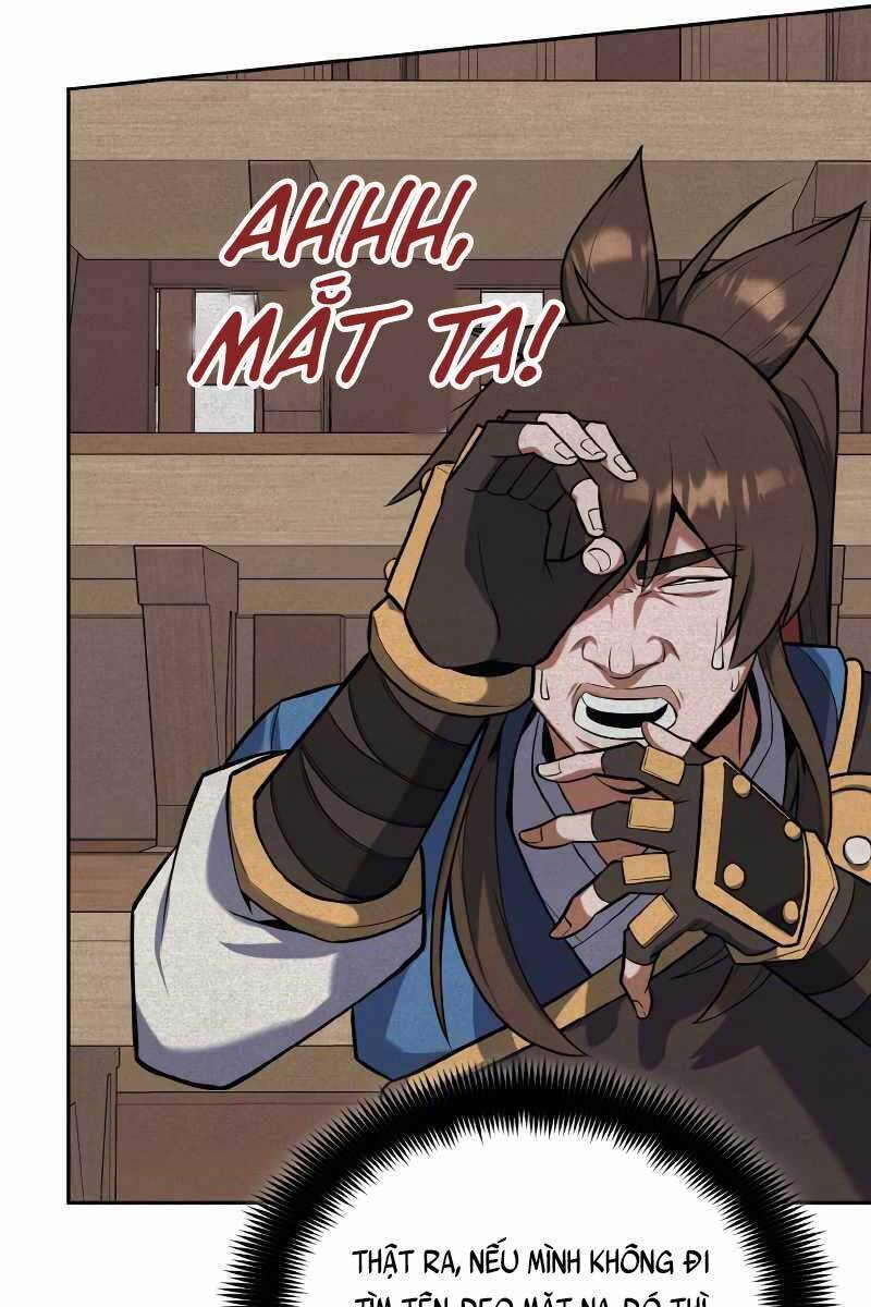 Tuyệt Đỉnh Võ Lâm - Chapter 29 - Page 79