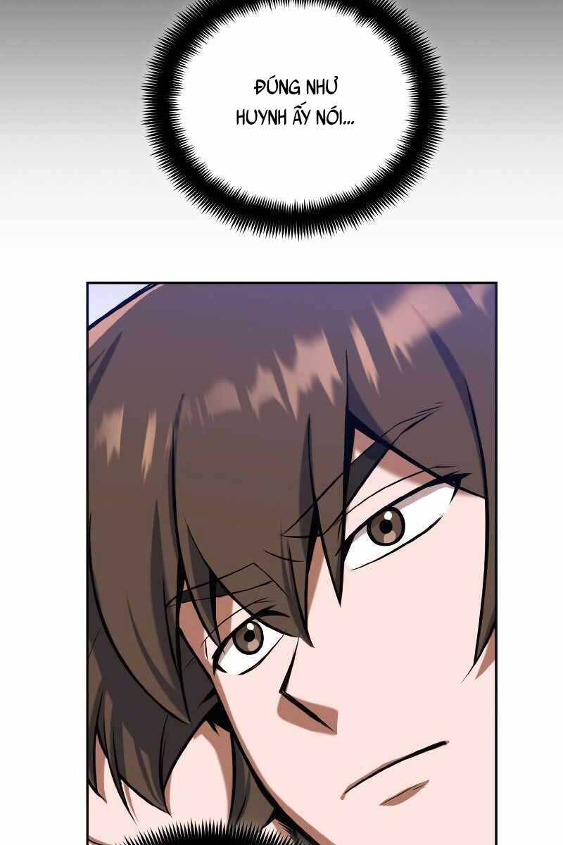Tuyệt Đỉnh Võ Lâm - Chapter 29 - Page 83