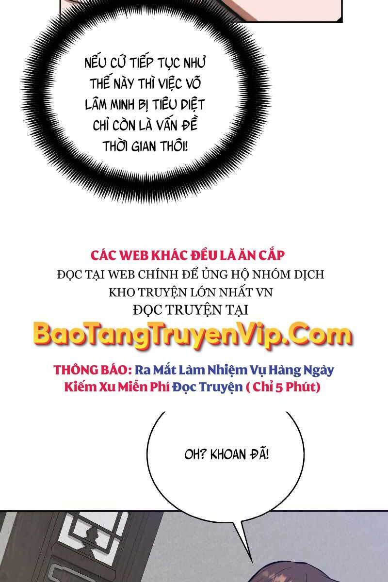 Tuyệt Đỉnh Võ Lâm - Chapter 29 - Page 84