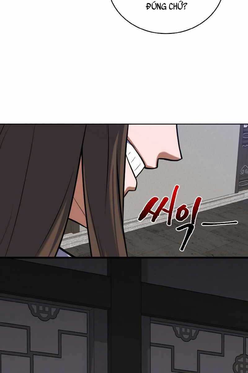 Tuyệt Đỉnh Võ Lâm - Chapter 29 - Page 86