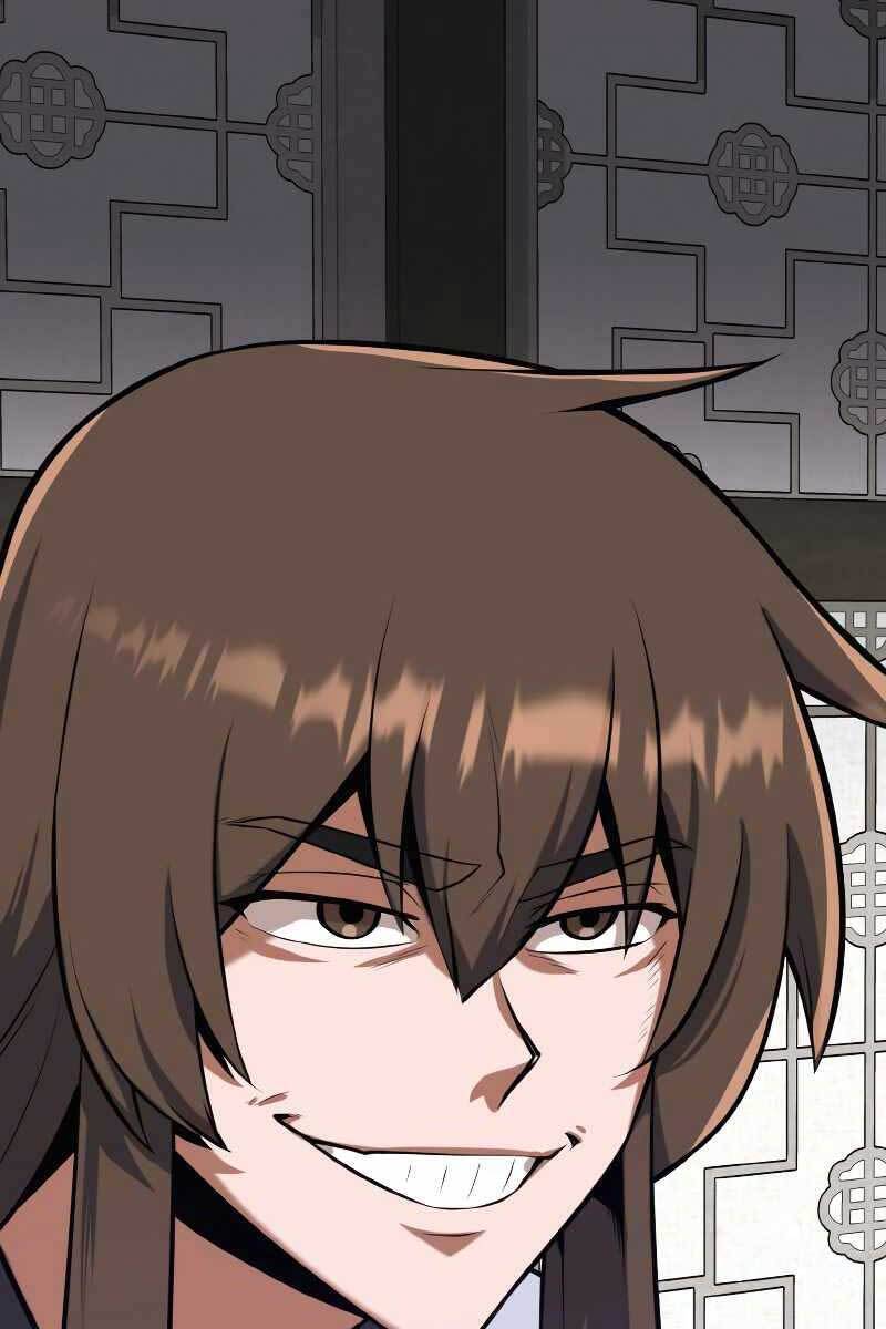 Tuyệt Đỉnh Võ Lâm - Chapter 29 - Page 87