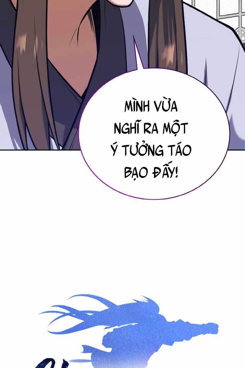 Tuyệt Đỉnh Võ Lâm - Chapter 29 - Page 88
