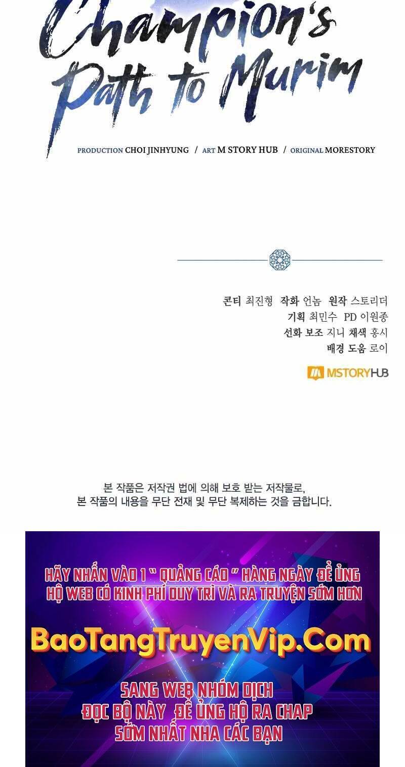 Tuyệt Đỉnh Võ Lâm - Chapter 29 - Page 89