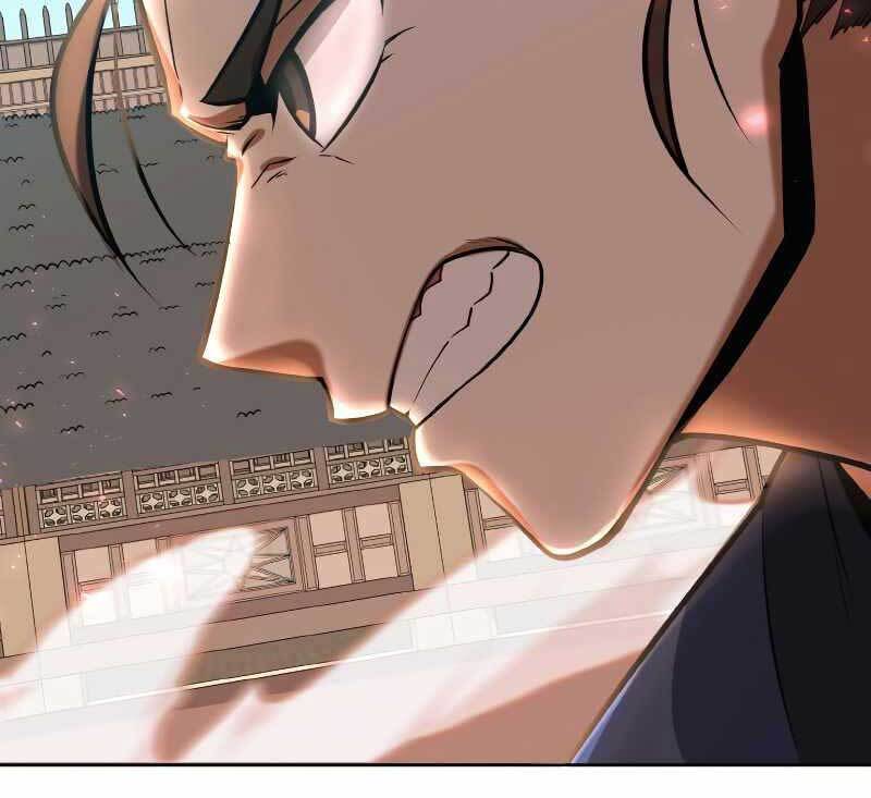 Tuyệt Đỉnh Võ Lâm - Chapter 30 - Page 100