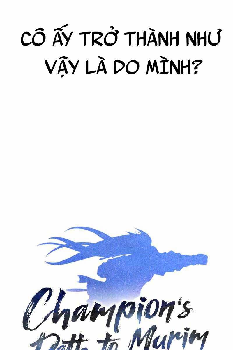 Tuyệt Đỉnh Võ Lâm - Chapter 30 - Page 101