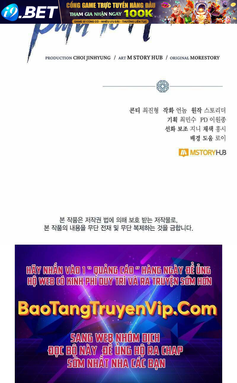 Tuyệt Đỉnh Võ Lâm - Chapter 30 - Page 102