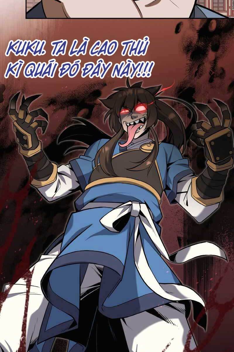 Tuyệt Đỉnh Võ Lâm - Chapter 30 - Page 13