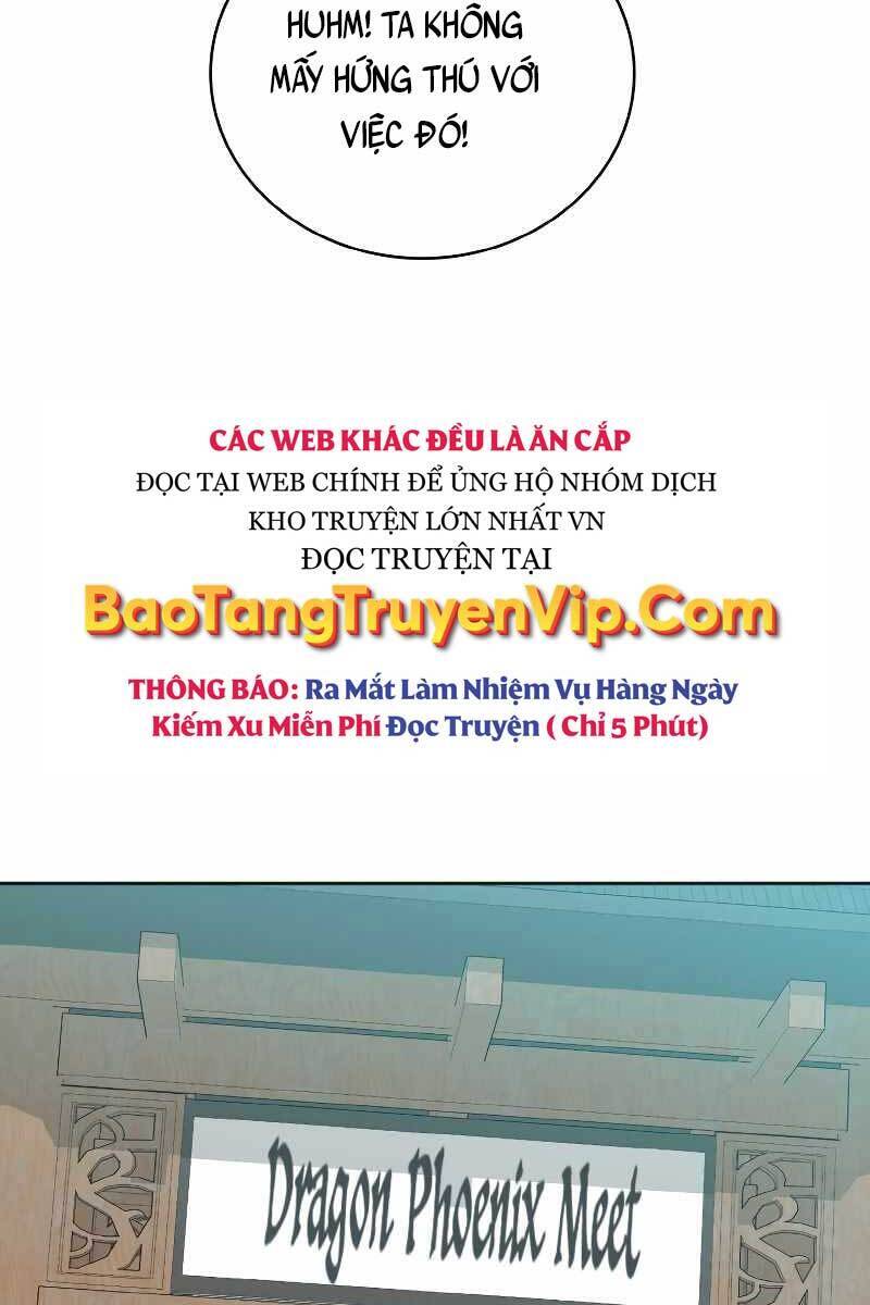 Tuyệt Đỉnh Võ Lâm - Chapter 30 - Page 16