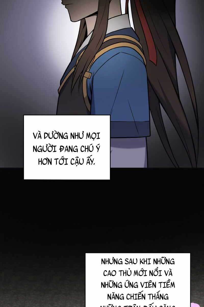 Tuyệt Đỉnh Võ Lâm - Chapter 30 - Page 22