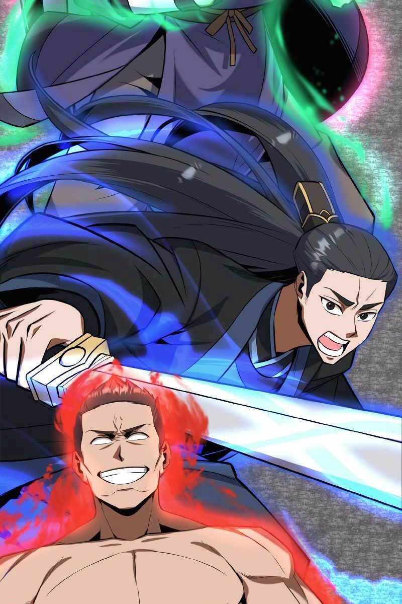 Tuyệt Đỉnh Võ Lâm - Chapter 30 - Page 24