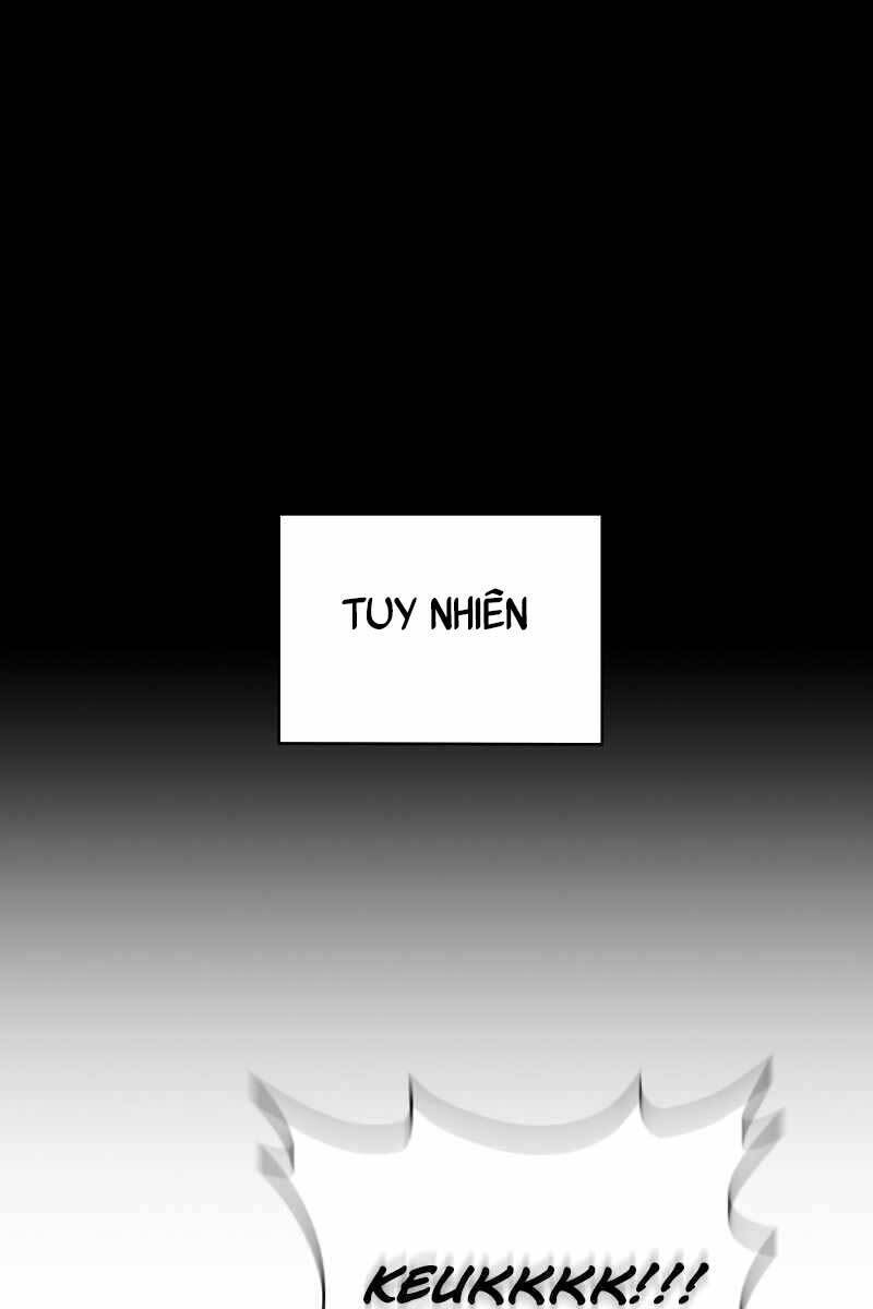 Tuyệt Đỉnh Võ Lâm - Chapter 30 - Page 26