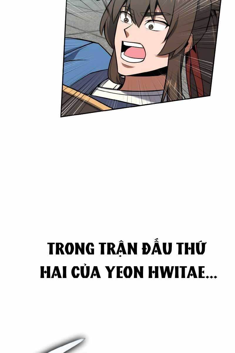 Tuyệt Đỉnh Võ Lâm - Chapter 30 - Page 28
