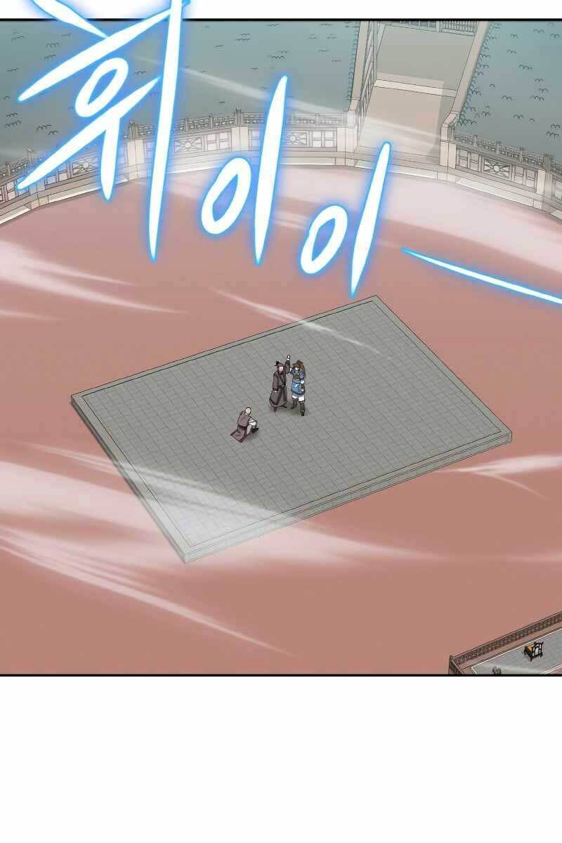 Tuyệt Đỉnh Võ Lâm - Chapter 30 - Page 36