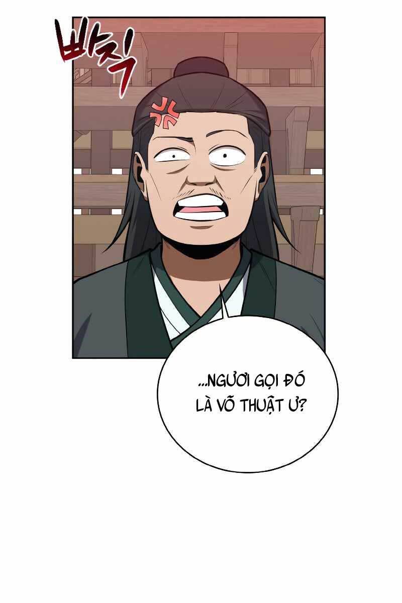 Tuyệt Đỉnh Võ Lâm - Chapter 30 - Page 37