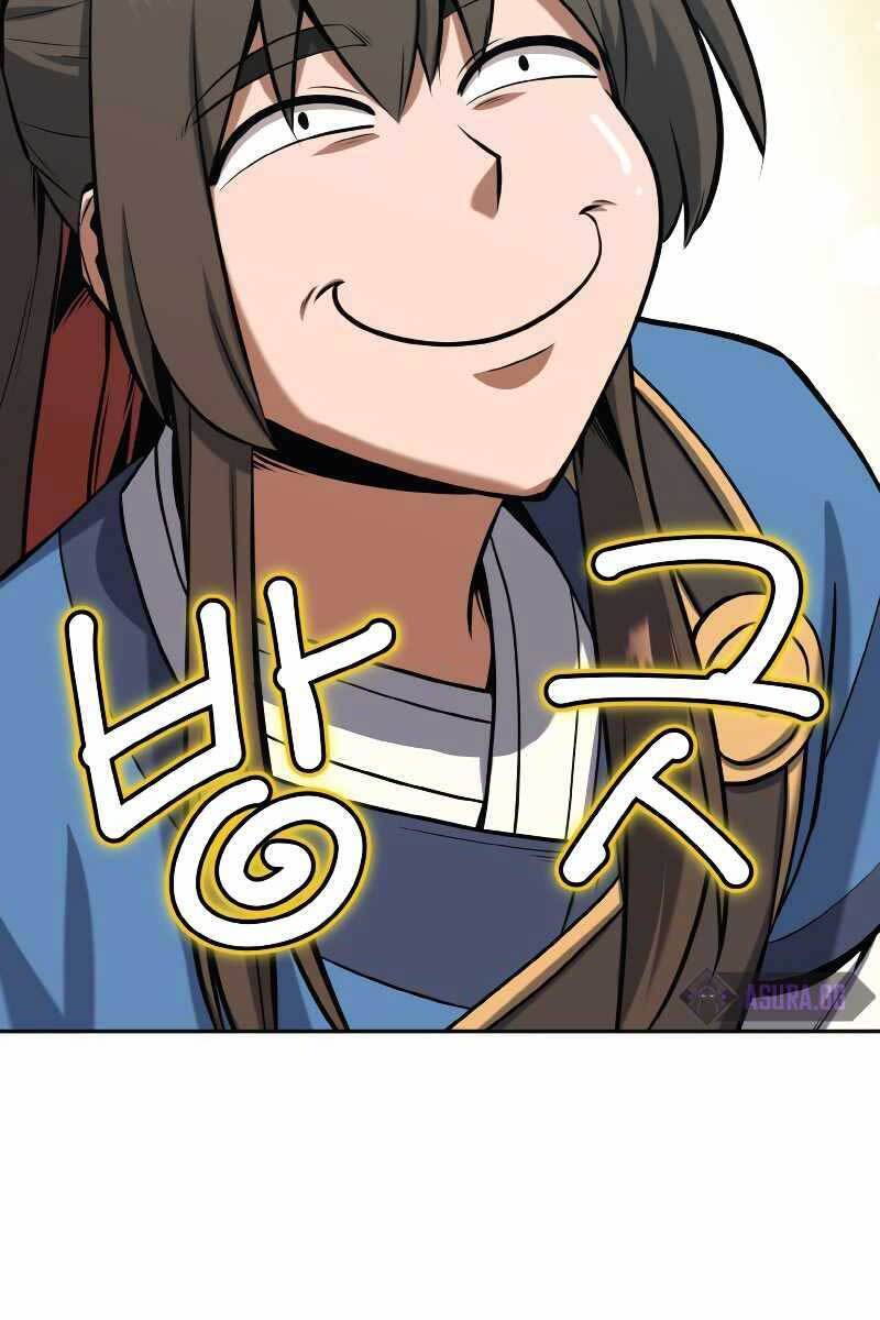 Tuyệt Đỉnh Võ Lâm - Chapter 30 - Page 42