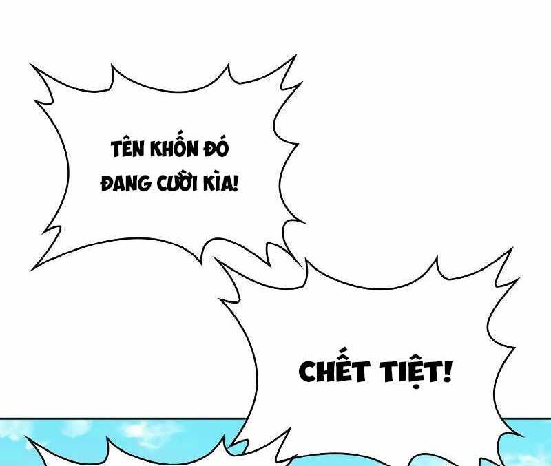 Tuyệt Đỉnh Võ Lâm - Chapter 30 - Page 43