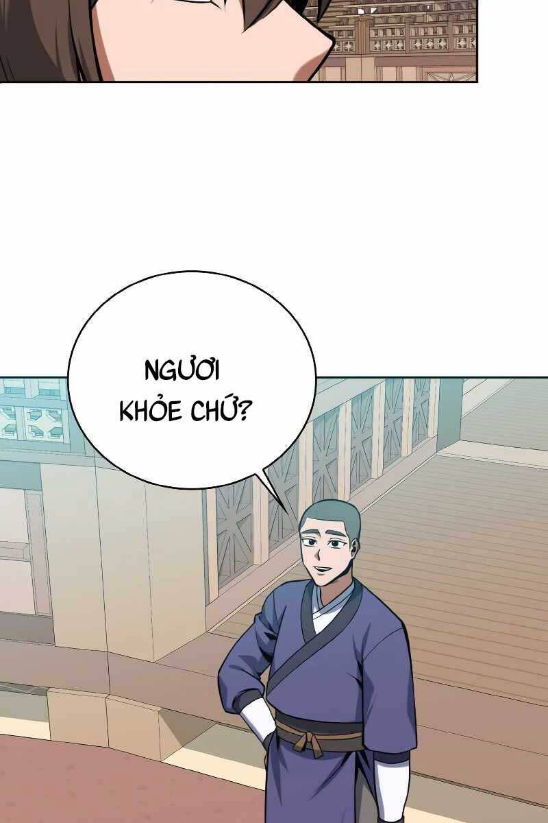 Tuyệt Đỉnh Võ Lâm - Chapter 30 - Page 47