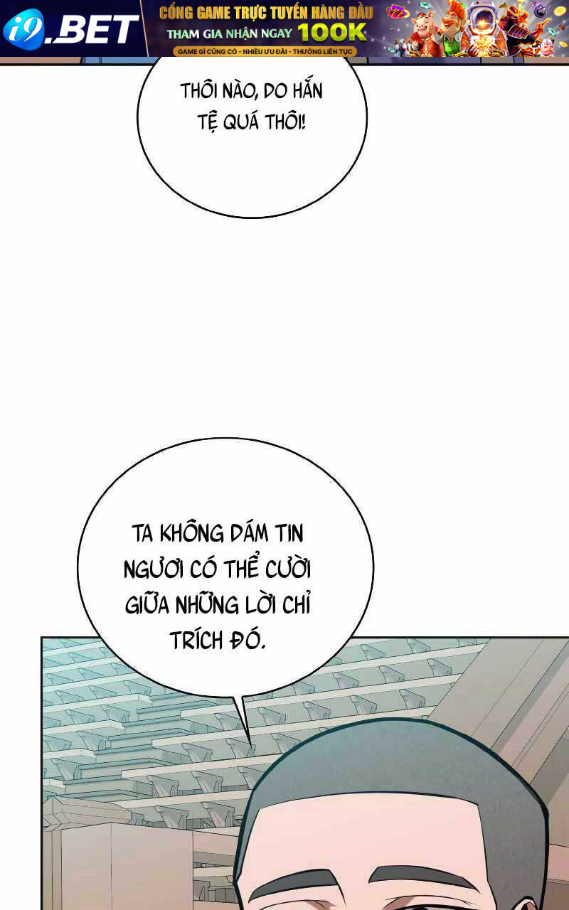 Tuyệt Đỉnh Võ Lâm - Chapter 30 - Page 51