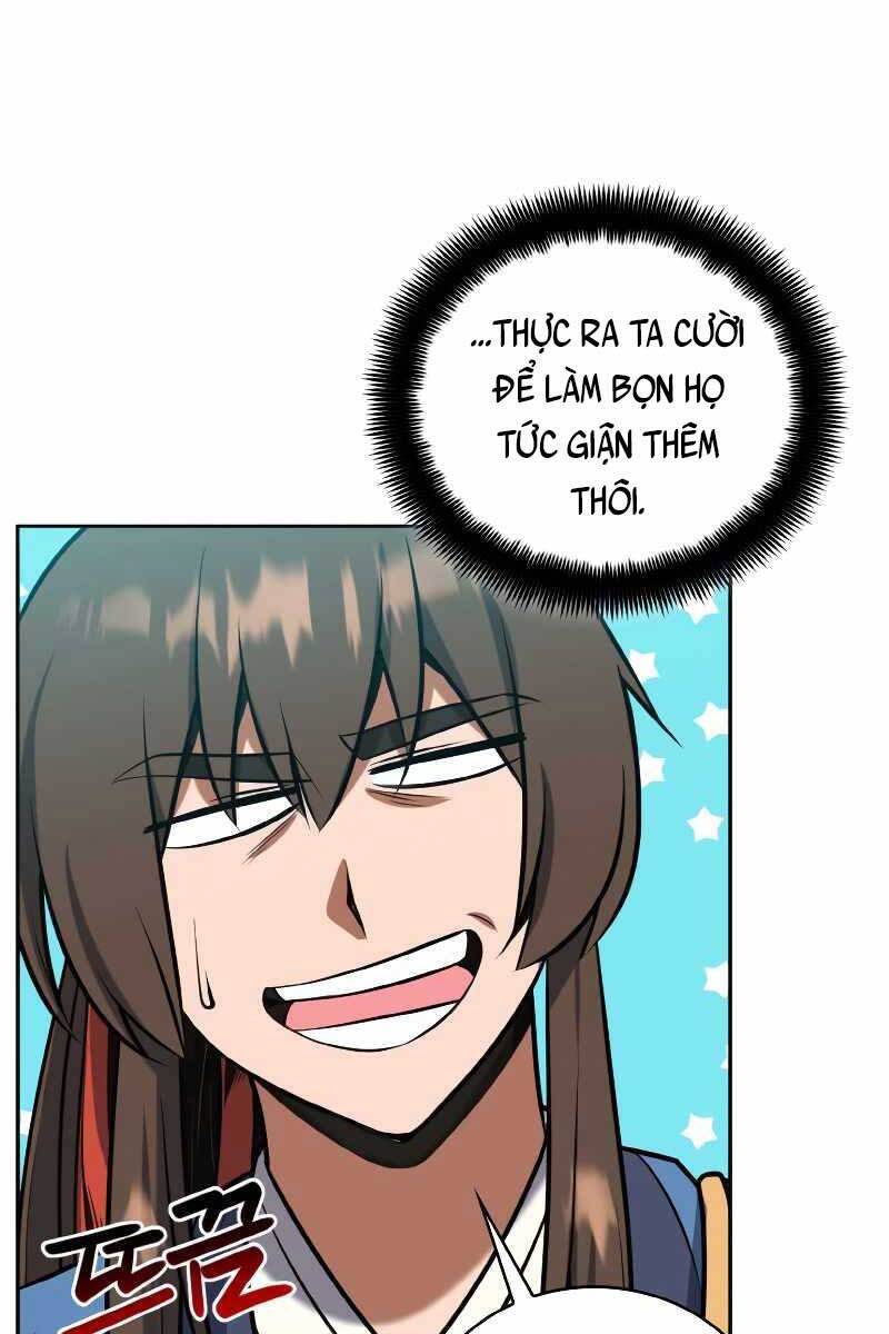 Tuyệt Đỉnh Võ Lâm - Chapter 30 - Page 53