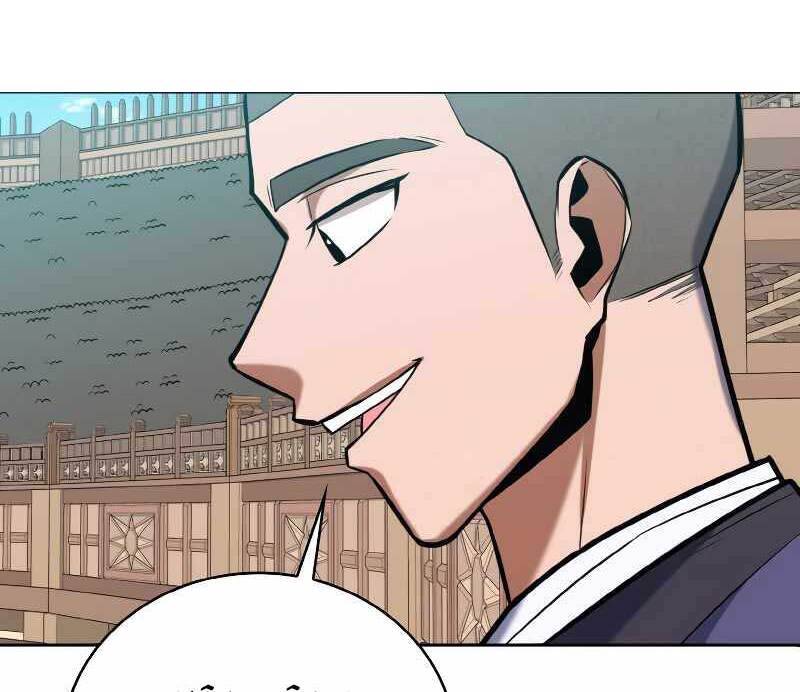 Tuyệt Đỉnh Võ Lâm - Chapter 30 - Page 55