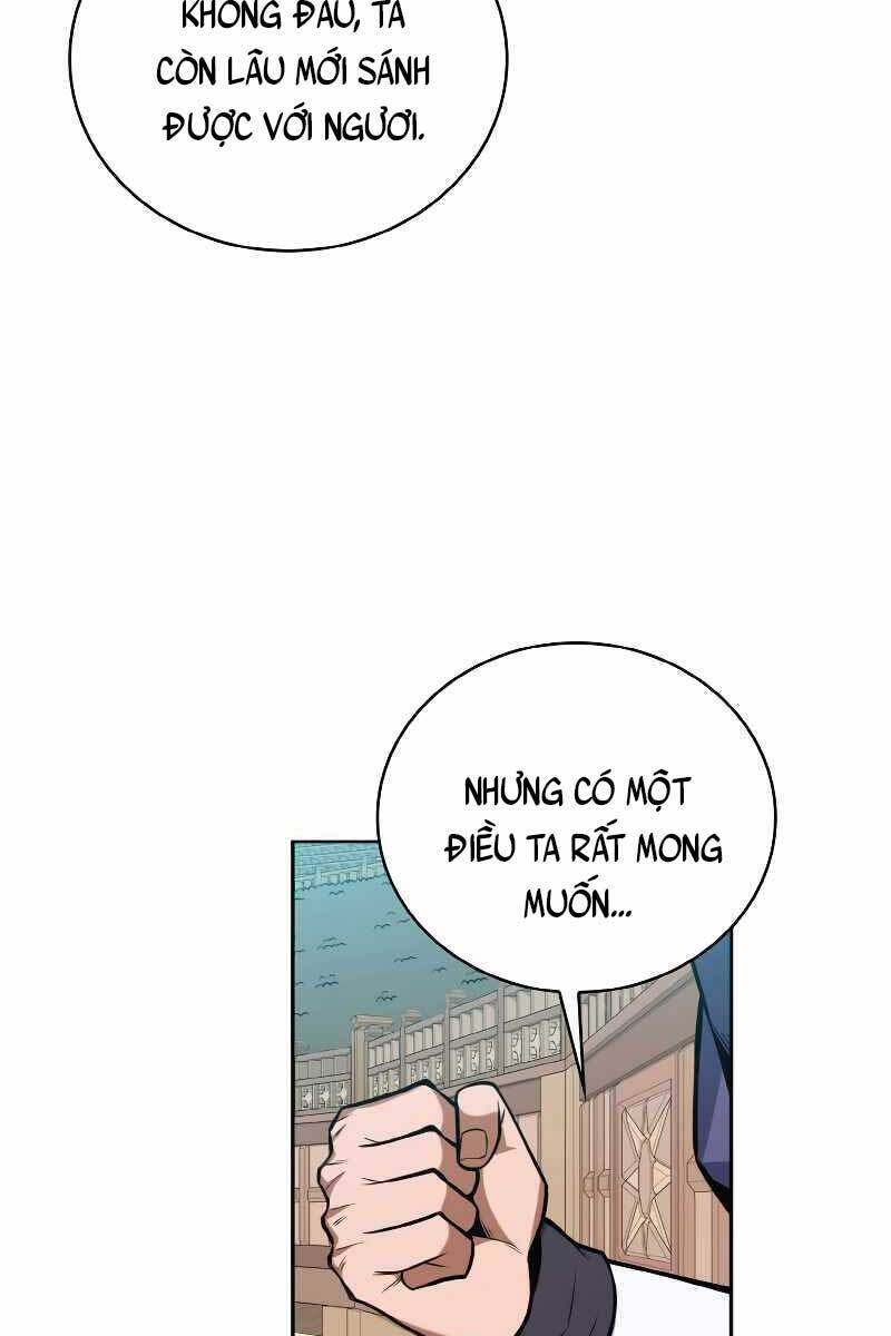 Tuyệt Đỉnh Võ Lâm - Chapter 30 - Page 56