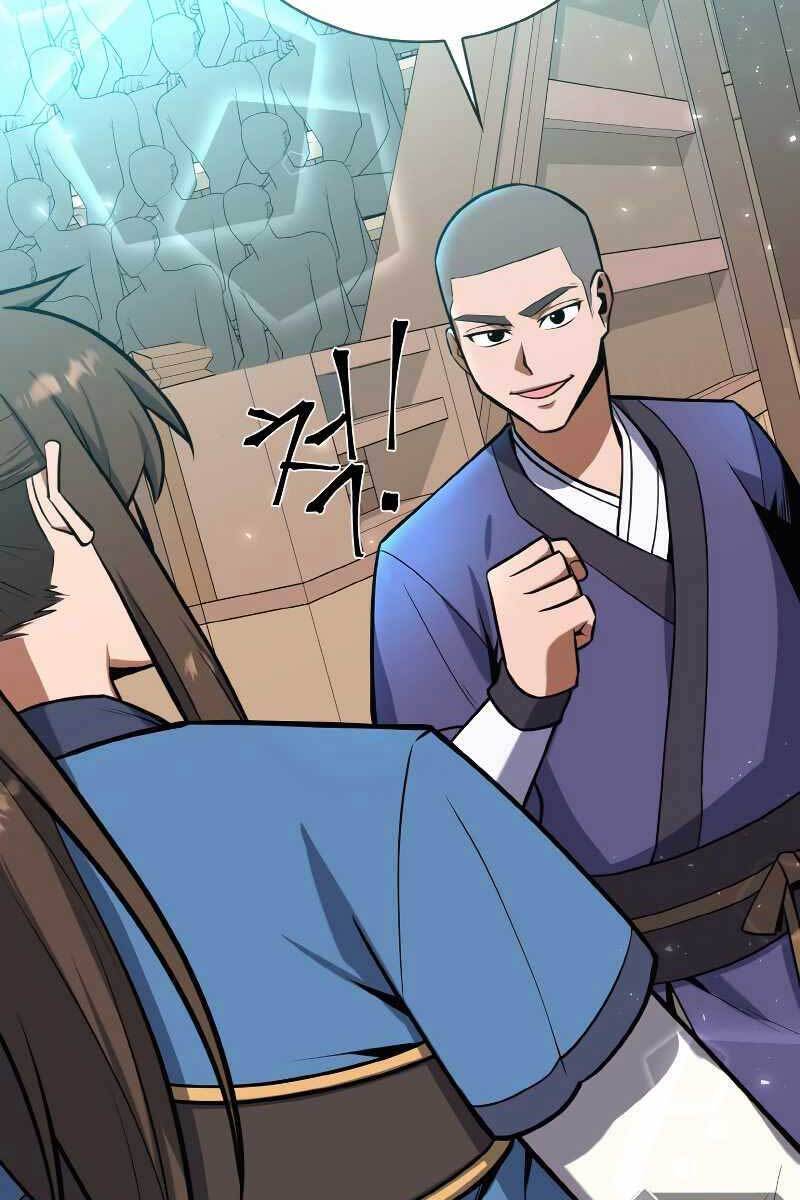 Tuyệt Đỉnh Võ Lâm - Chapter 30 - Page 58