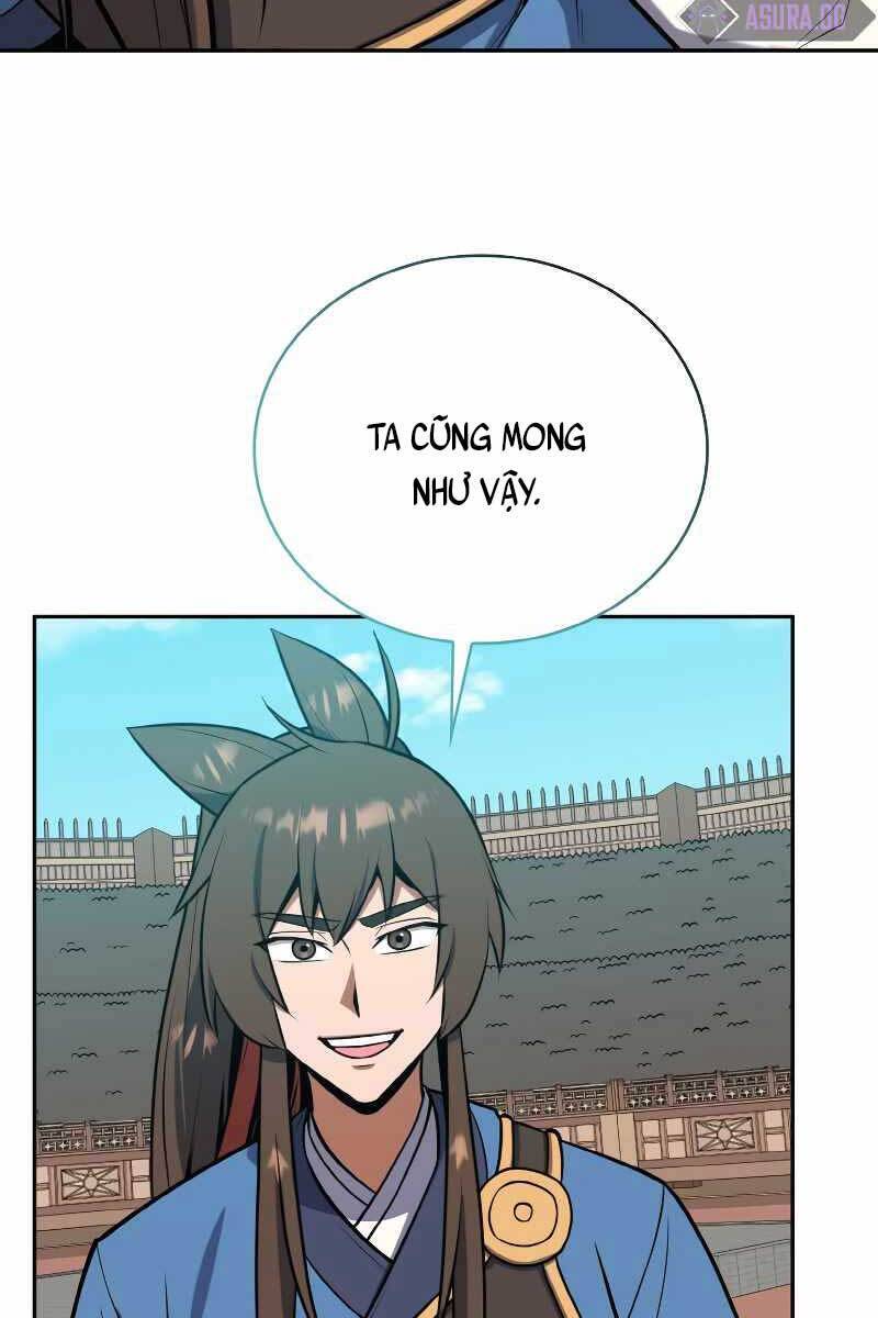 Tuyệt Đỉnh Võ Lâm - Chapter 30 - Page 59
