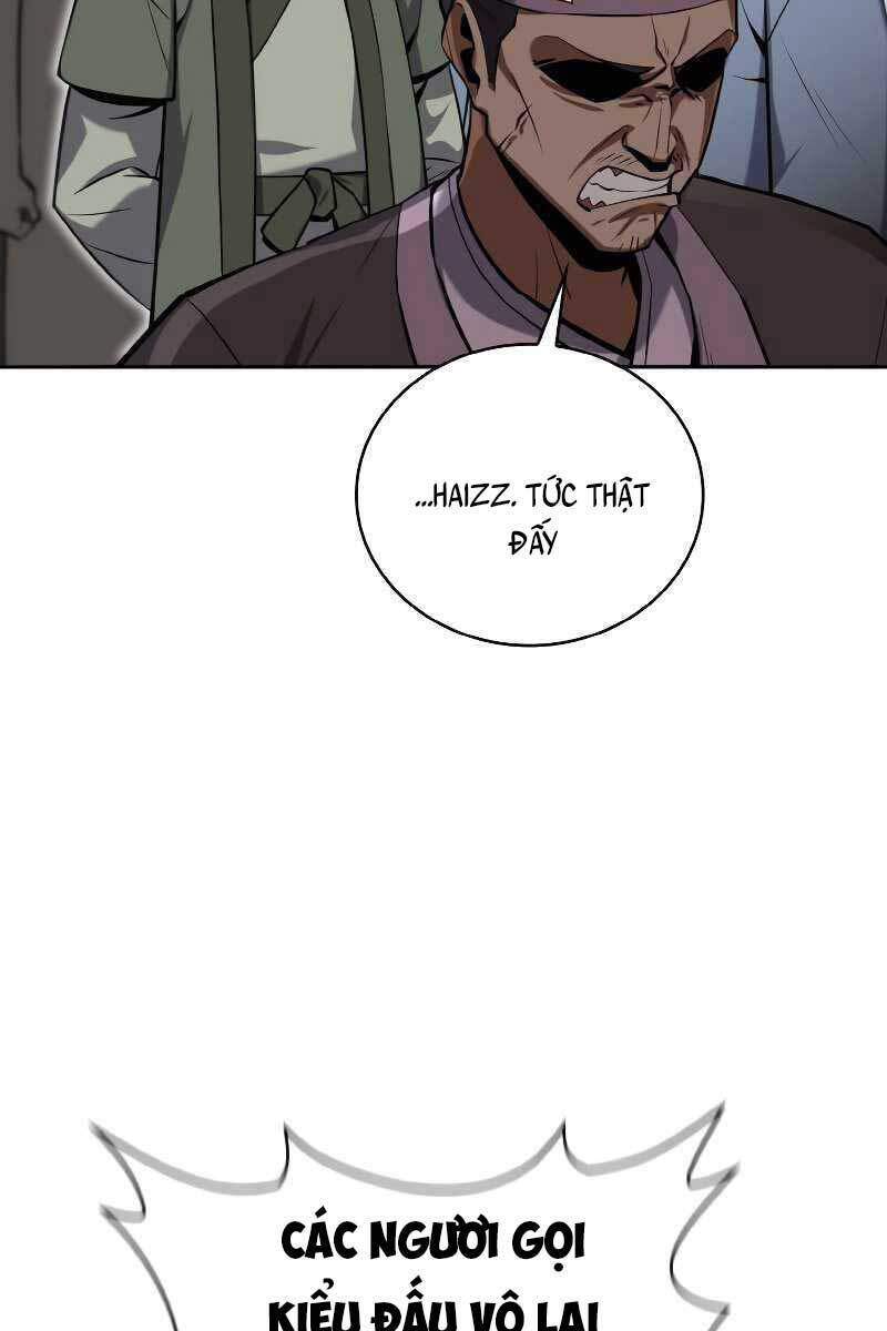 Tuyệt Đỉnh Võ Lâm - Chapter 30 - Page 6