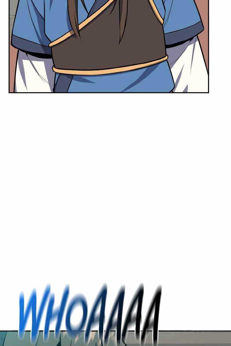 Tuyệt Đỉnh Võ Lâm - Chapter 30 - Page 60