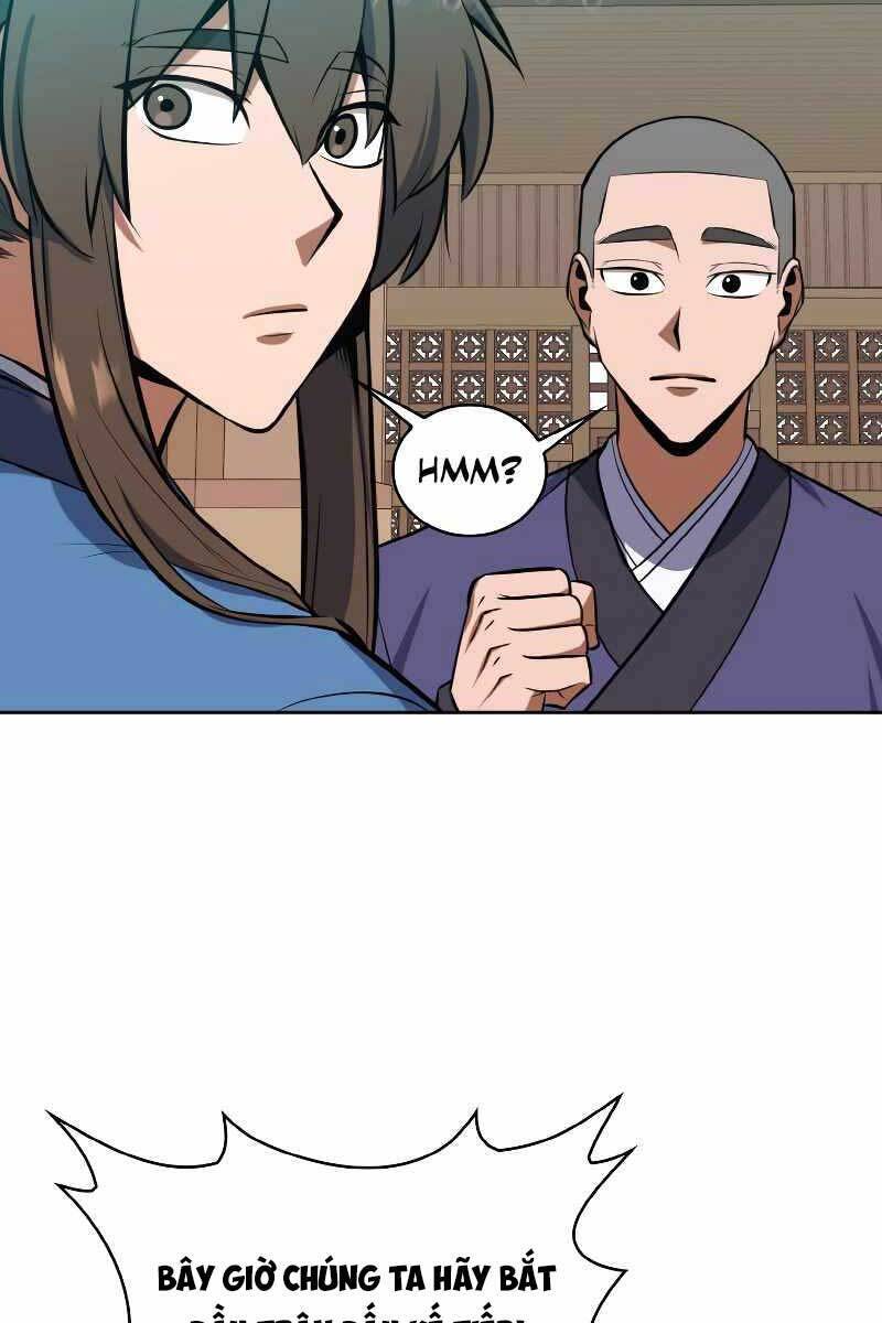 Tuyệt Đỉnh Võ Lâm - Chapter 30 - Page 61