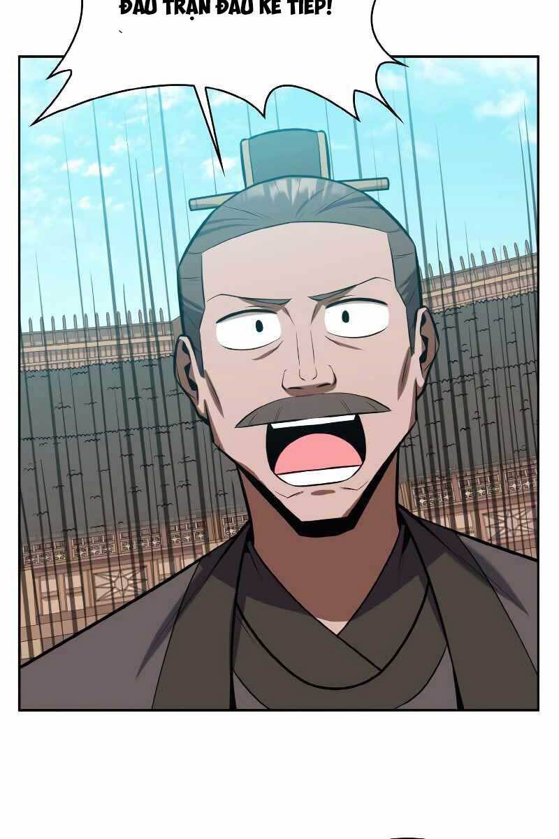 Tuyệt Đỉnh Võ Lâm - Chapter 30 - Page 62