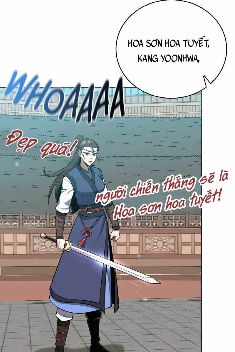 Tuyệt Đỉnh Võ Lâm - Chapter 30 - Page 63