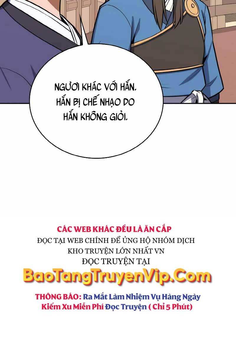 Tuyệt Đỉnh Võ Lâm - Chapter 30 - Page 66
