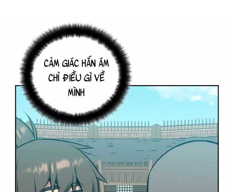 Tuyệt Đỉnh Võ Lâm - Chapter 30 - Page 67