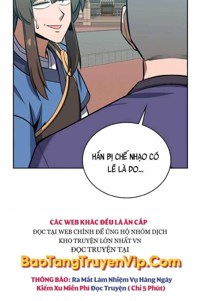 Tuyệt Đỉnh Võ Lâm - Chapter 30 - Page 68