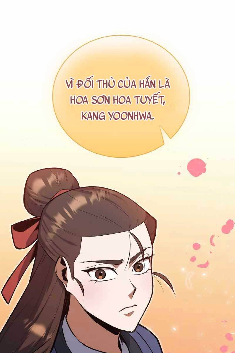 Tuyệt Đỉnh Võ Lâm - Chapter 30 - Page 69