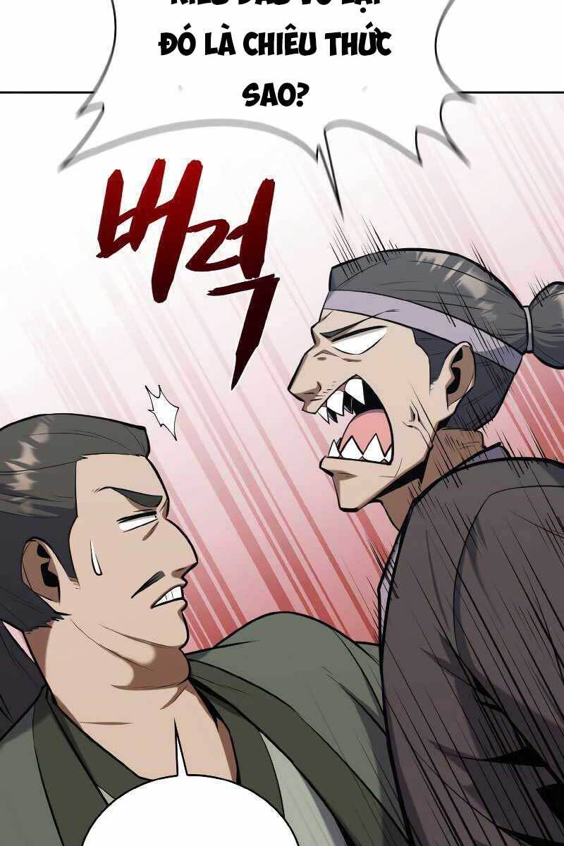Tuyệt Đỉnh Võ Lâm - Chapter 30 - Page 7