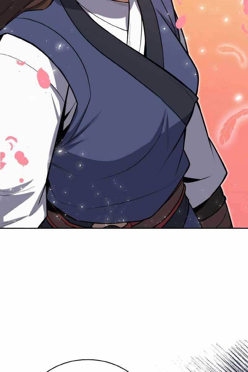 Tuyệt Đỉnh Võ Lâm - Chapter 30 - Page 70