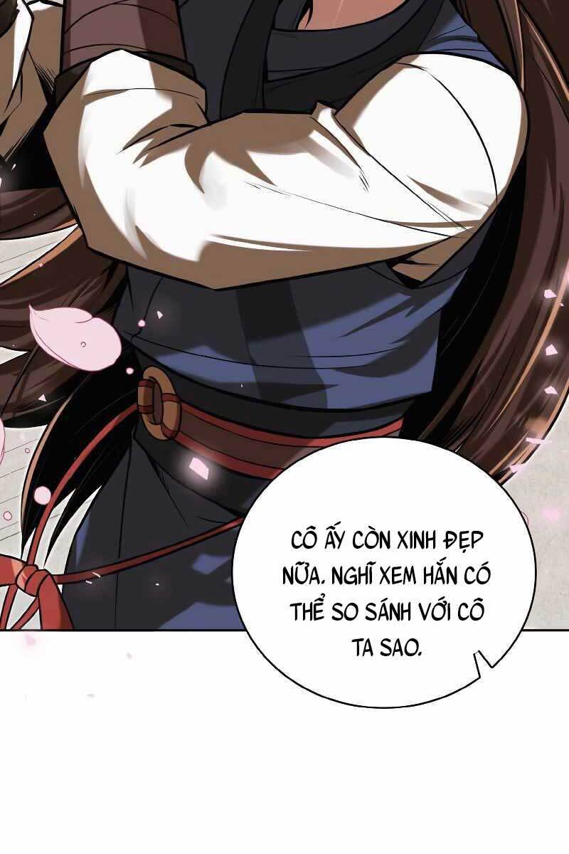 Tuyệt Đỉnh Võ Lâm - Chapter 30 - Page 73