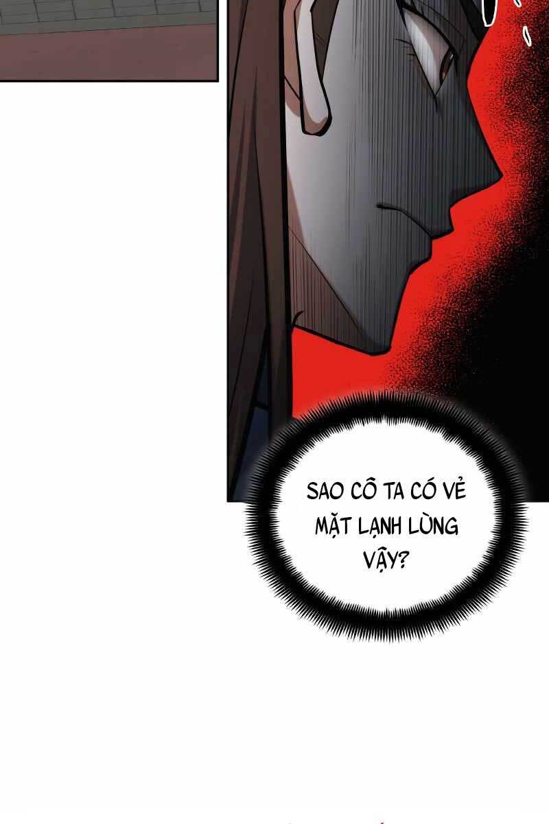 Tuyệt Đỉnh Võ Lâm - Chapter 30 - Page 77