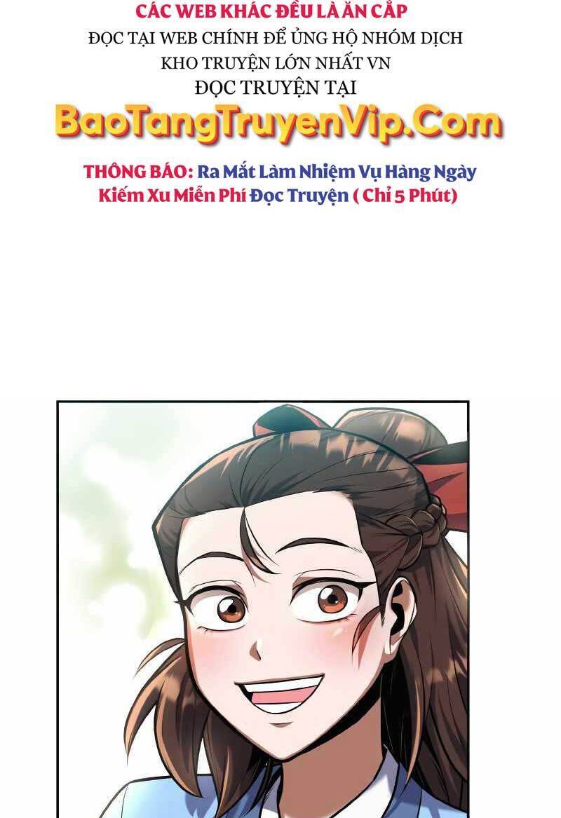 Tuyệt Đỉnh Võ Lâm - Chapter 30 - Page 78